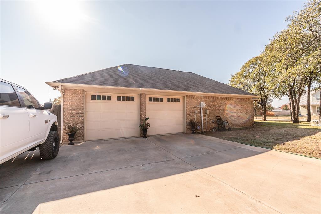 Parkview - Residential