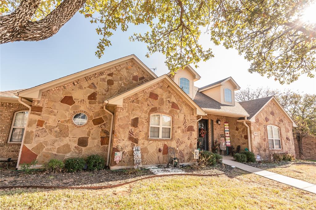 Parkview - Residential