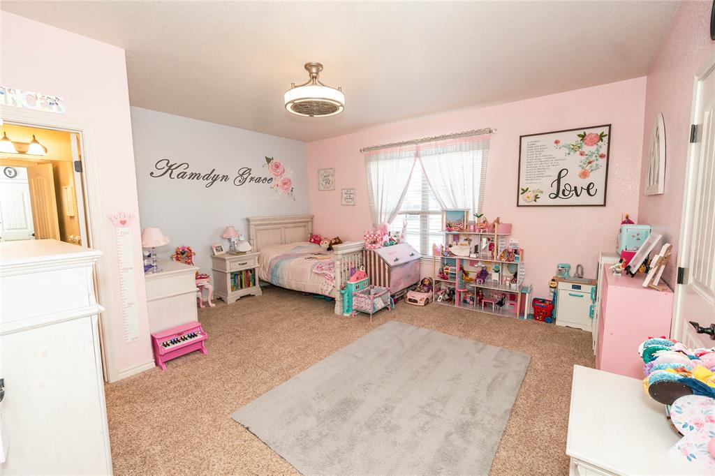 Parkview - Residential
