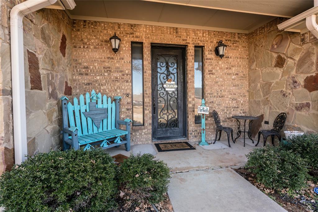 Parkview - Residential