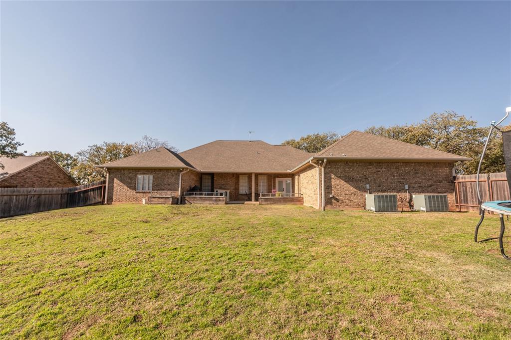 Parkview - Residential