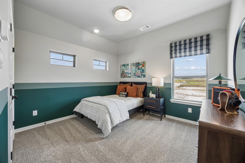 Westpoint Park - Residential
