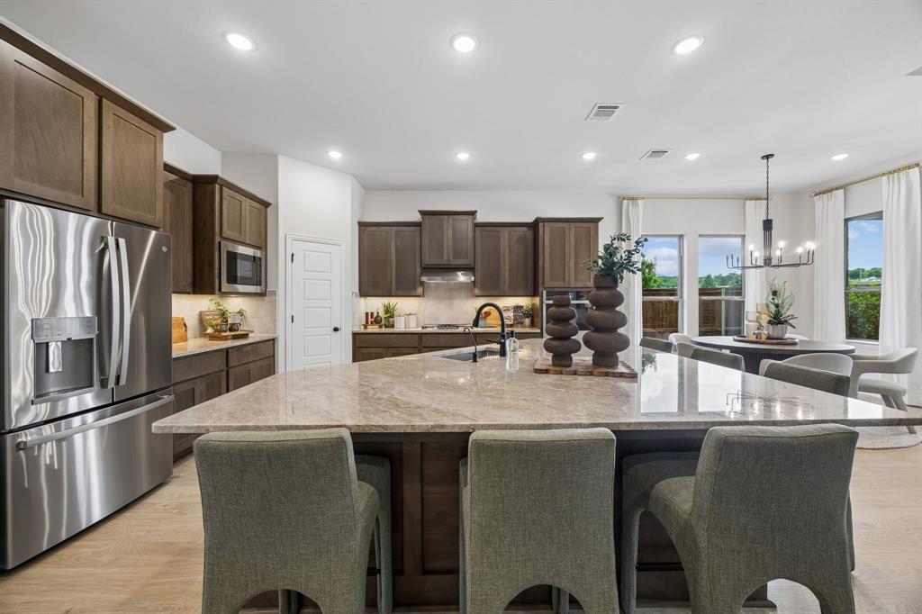 Westpoint Park - Residential