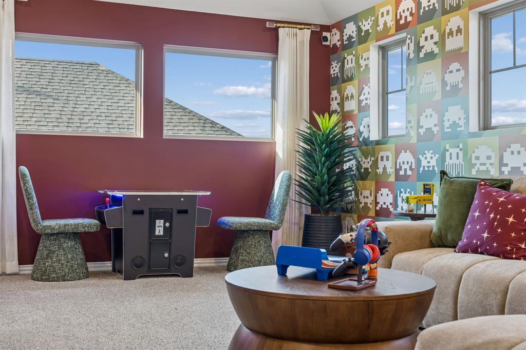 Westpoint Park - Residential