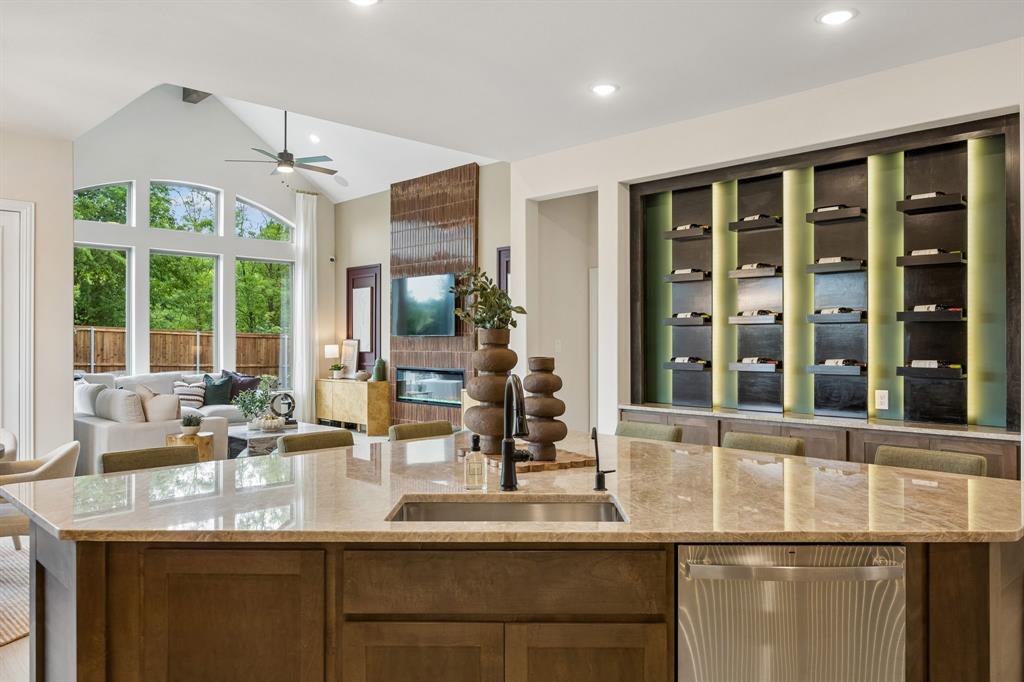 Westpoint Park - Residential
