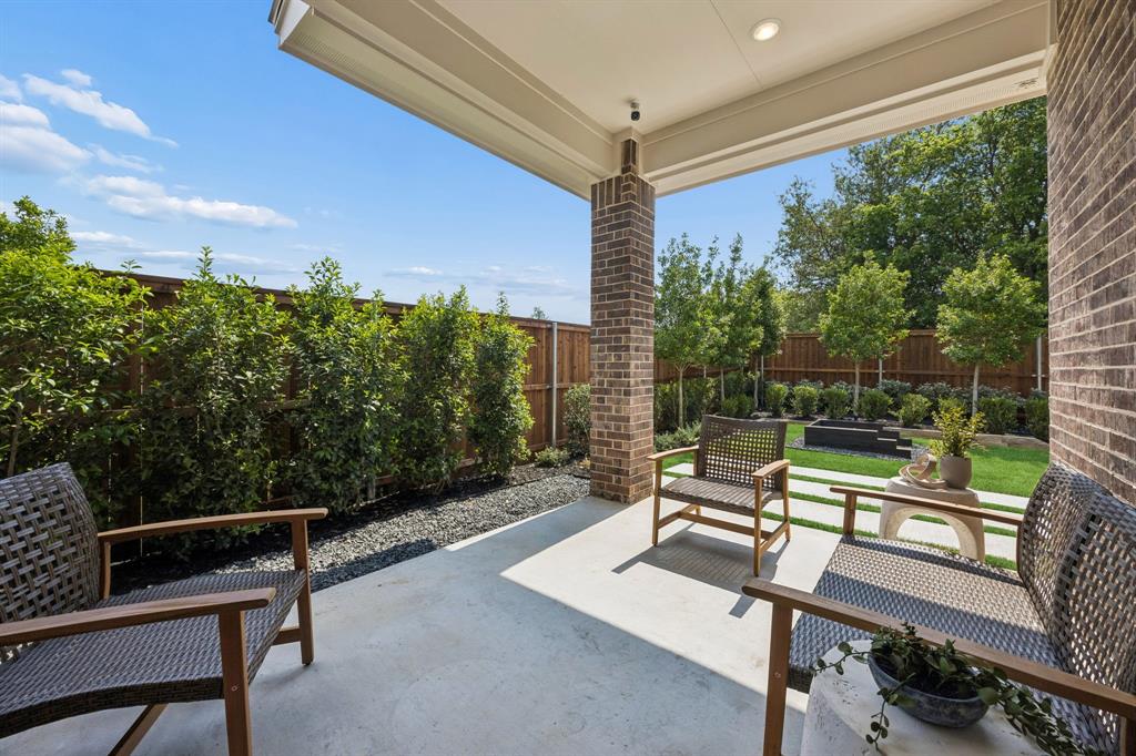 Westpoint Park - Residential