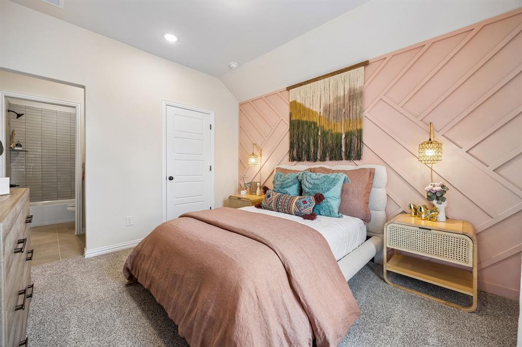 Westpoint Park - Residential