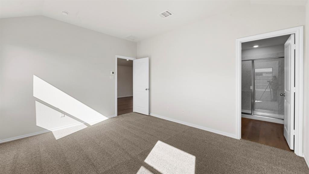 Blaire Lake - Residential