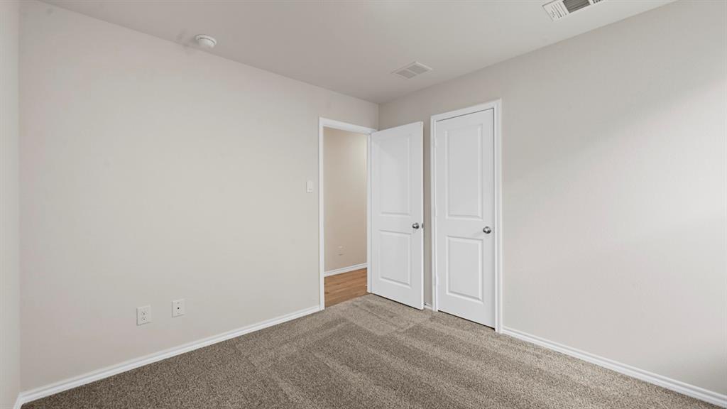 Blaire Lake - Residential