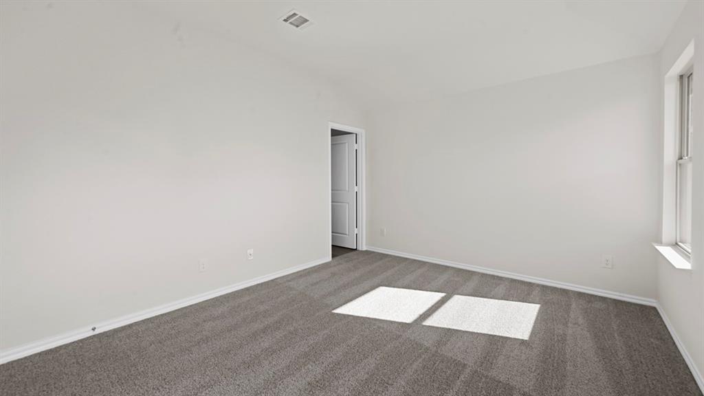 Blaire Lake - Residential