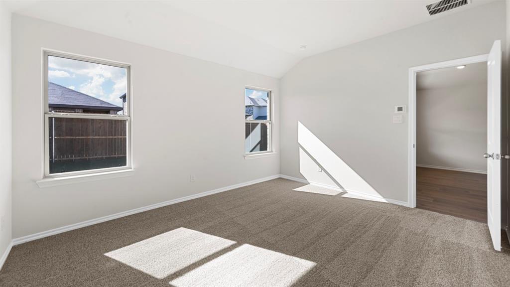 Blaire Lake - Residential
