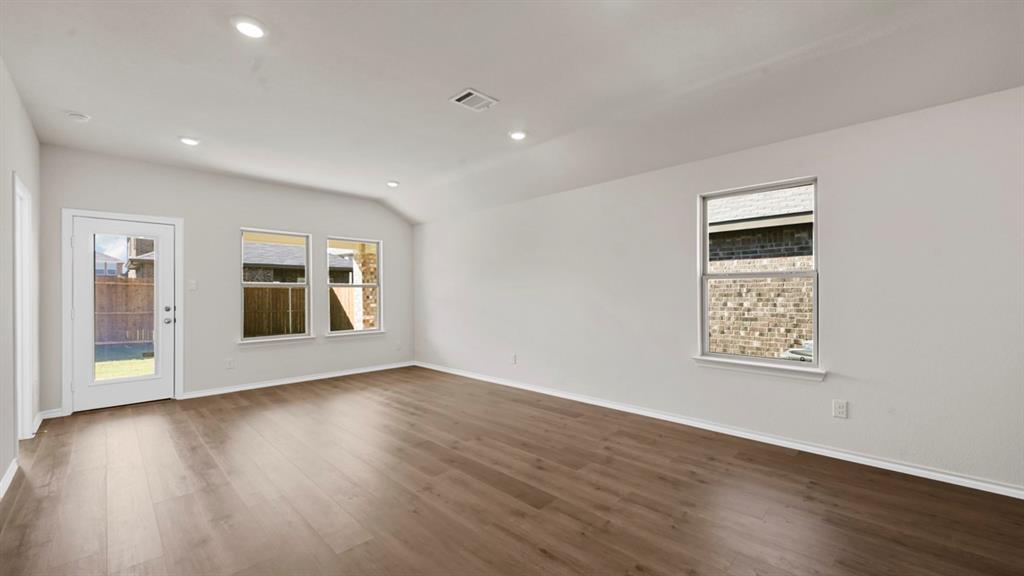 Blaire Lake - Residential
