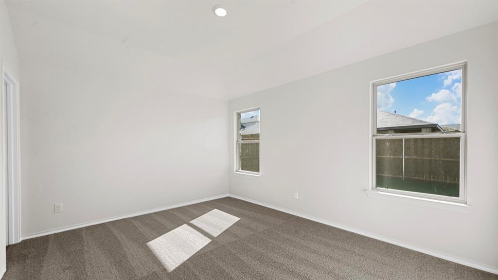 Blaire Lake - Residential