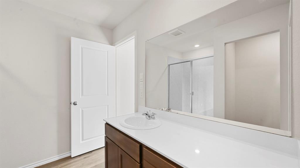Blaire Lake - Residential
