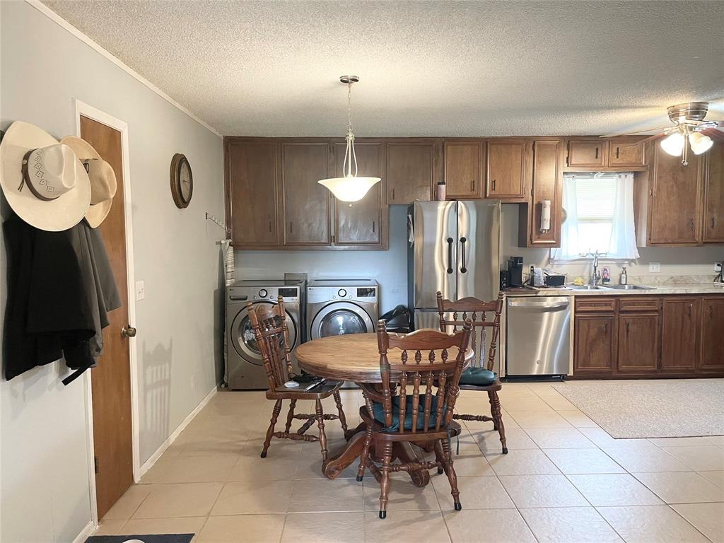 Ham - Residential