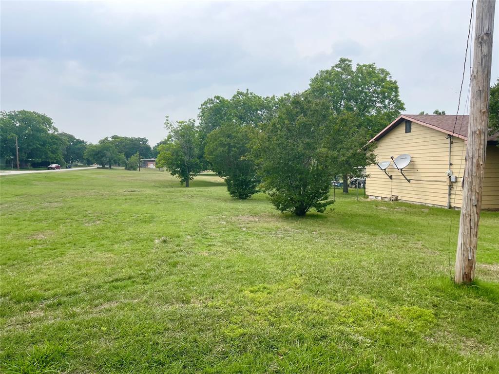Ham - Residential