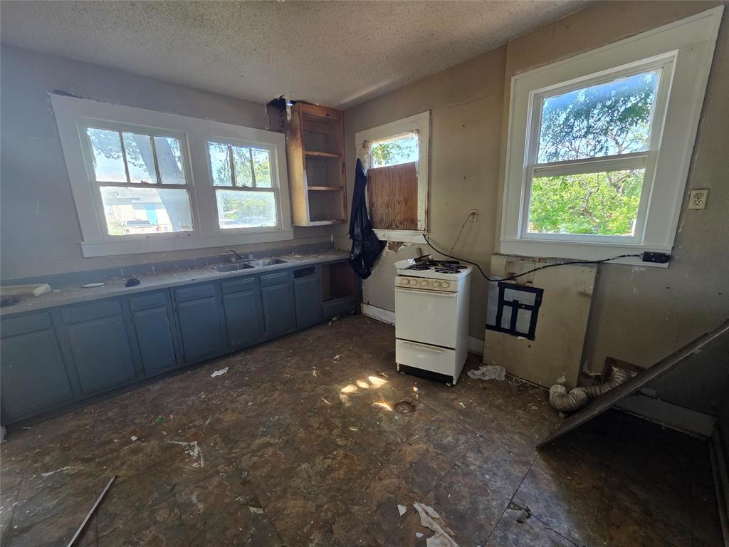 East Breckenridge - Residential