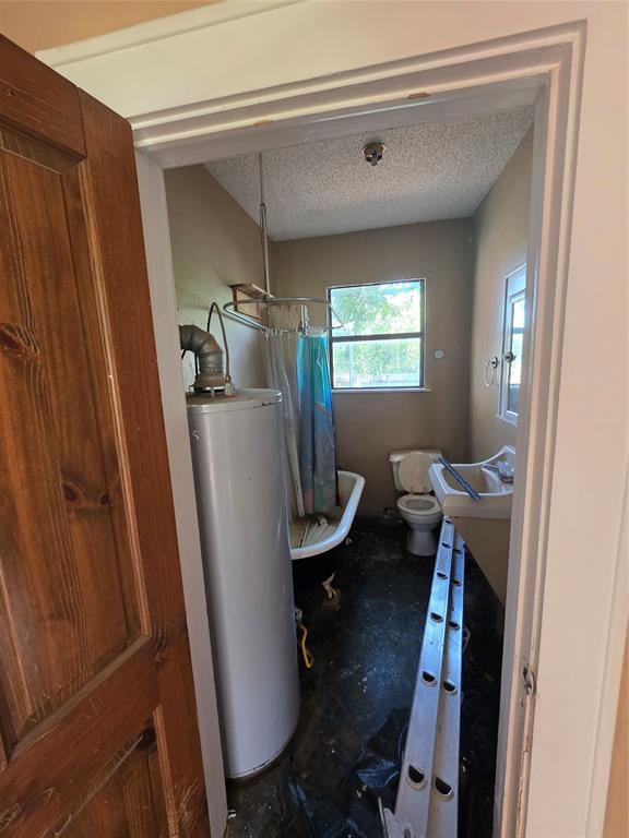 East Breckenridge - Residential