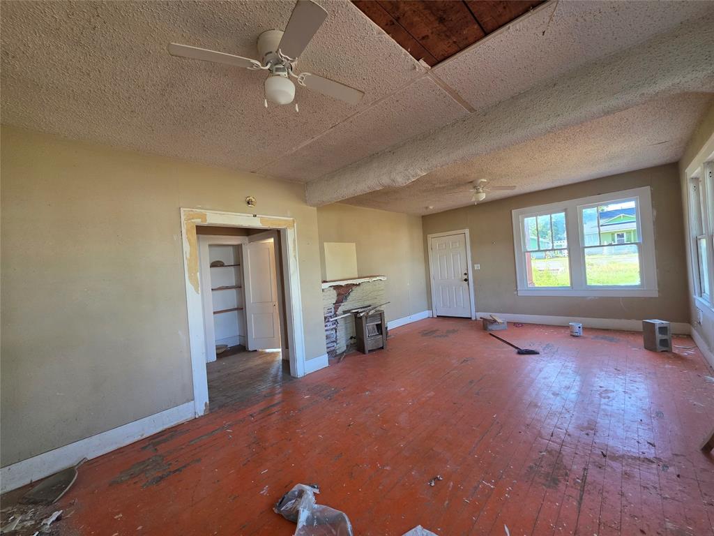East Breckenridge - Residential