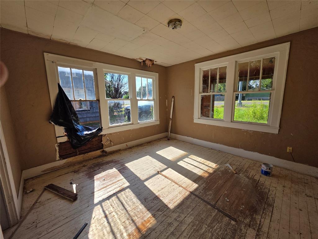 East Breckenridge - Residential