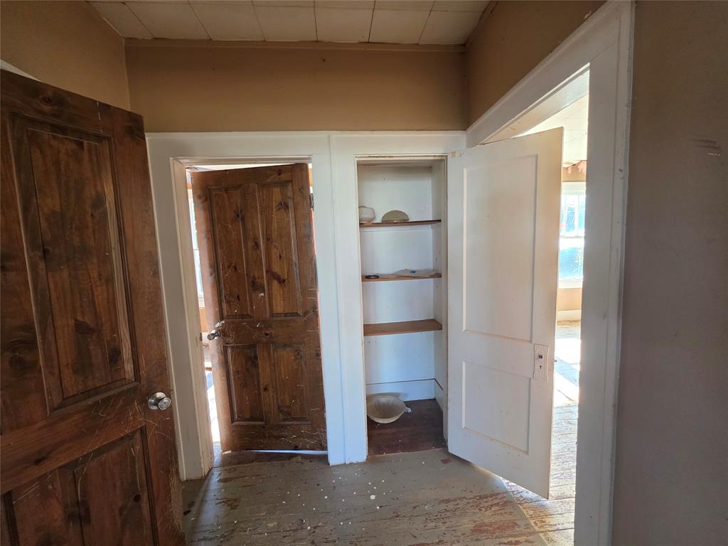 East Breckenridge - Residential