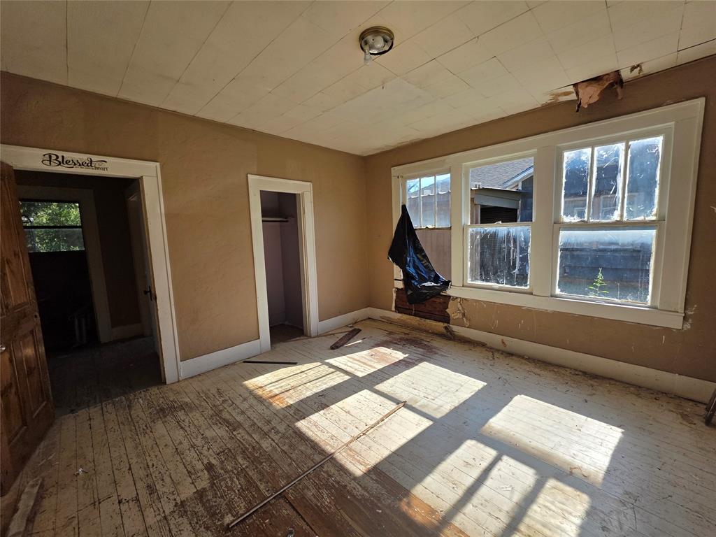 East Breckenridge - Residential
