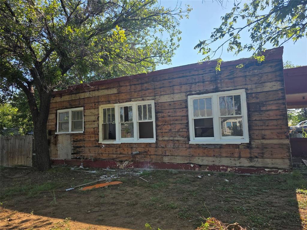 East Breckenridge - Residential