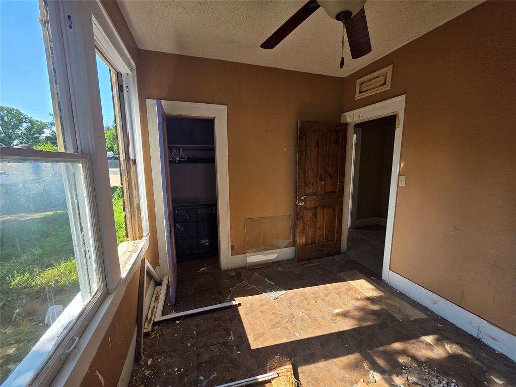 East Breckenridge - Residential