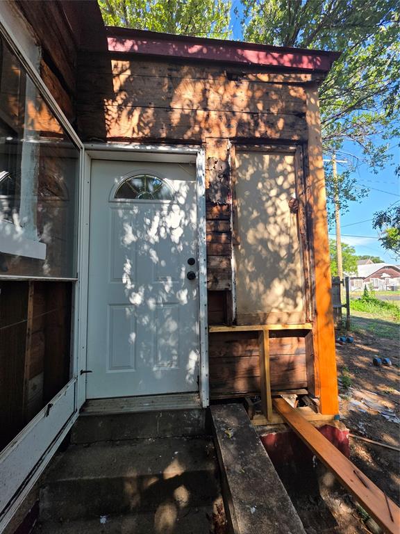East Breckenridge - Residential