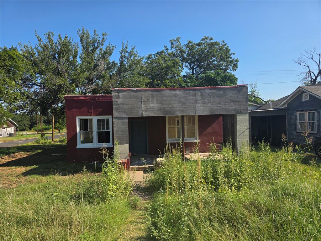 East Breckenridge - Residential