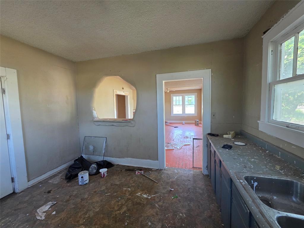 East Breckenridge - Residential