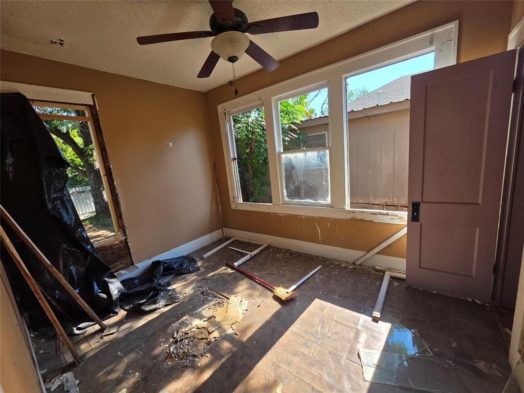 East Breckenridge - Residential