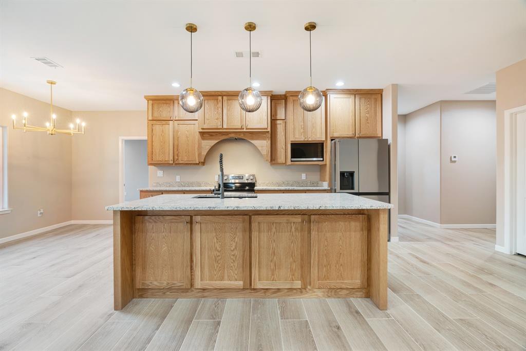NAVAJO TRAIL ESTATES - Residential