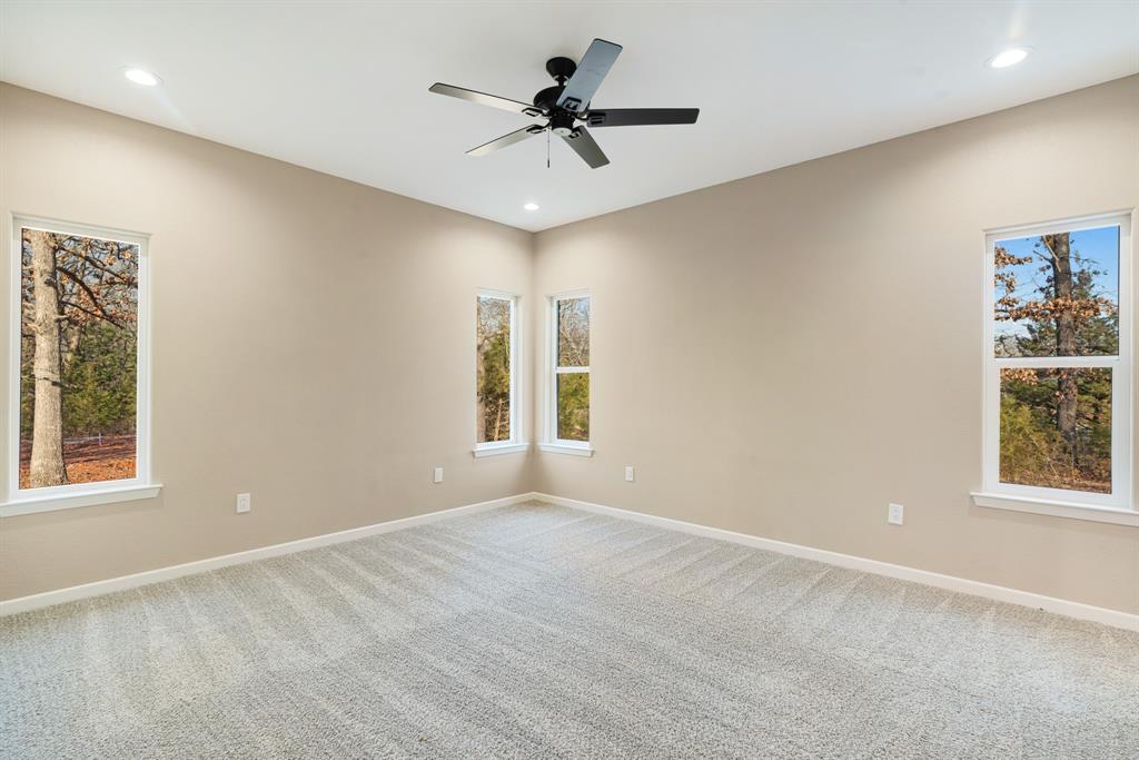 NAVAJO TRAIL ESTATES - Residential
