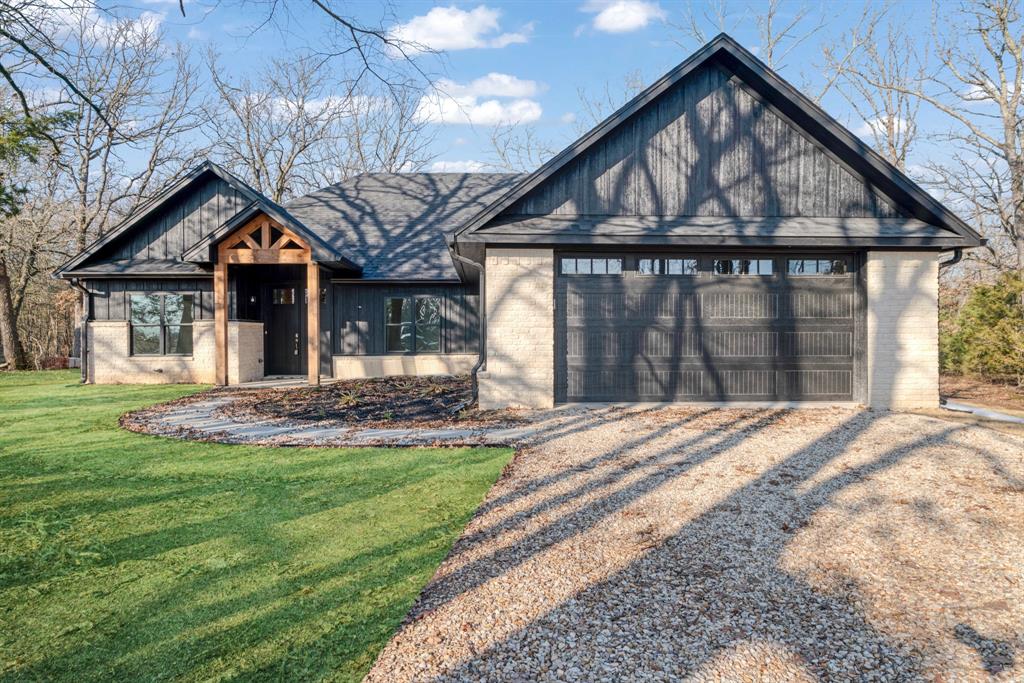 NAVAJO TRAIL ESTATES - Residential