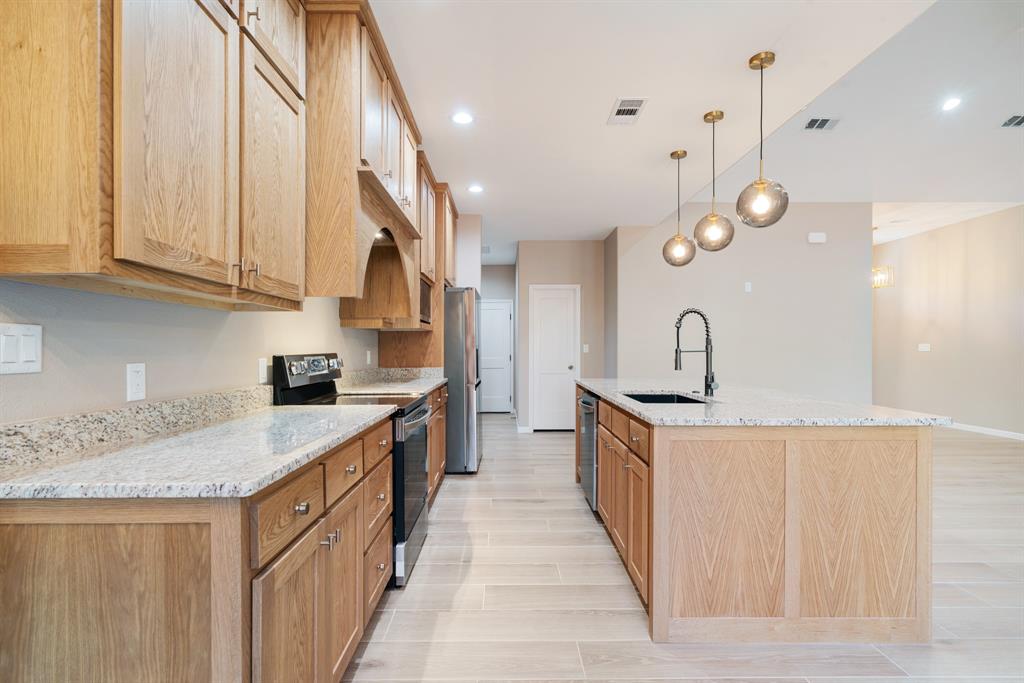 NAVAJO TRAIL ESTATES - Residential