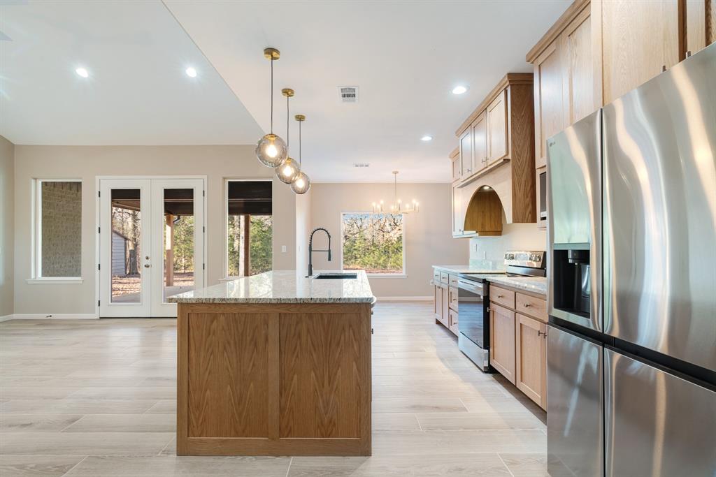 NAVAJO TRAIL ESTATES - Residential
