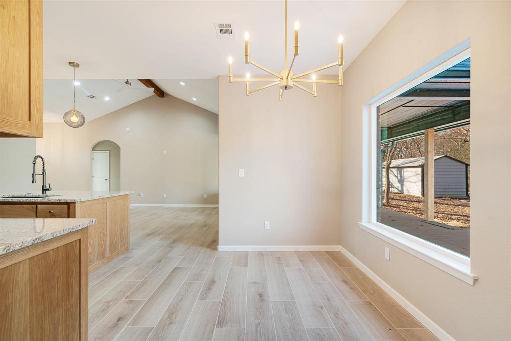 NAVAJO TRAIL ESTATES - Residential