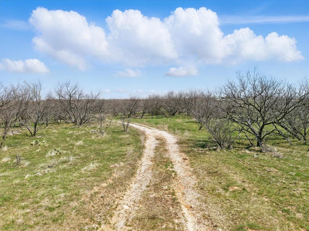 No Subdivision - Commercial Sale