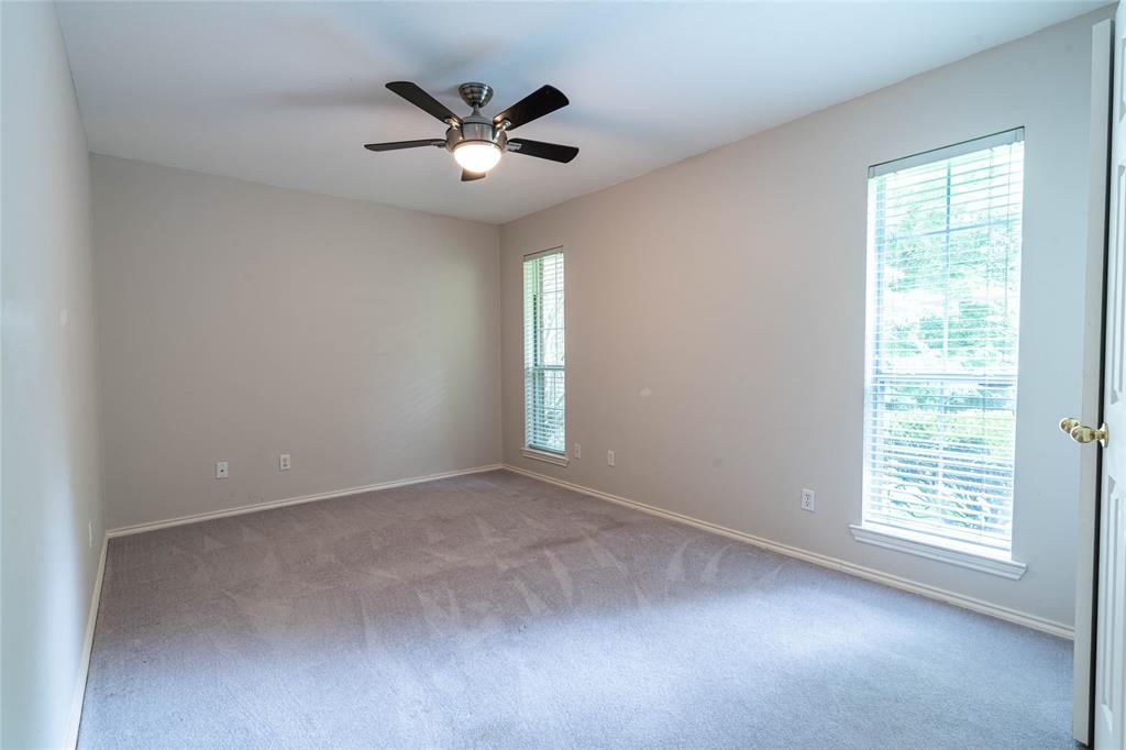 Pine Valley - Residential