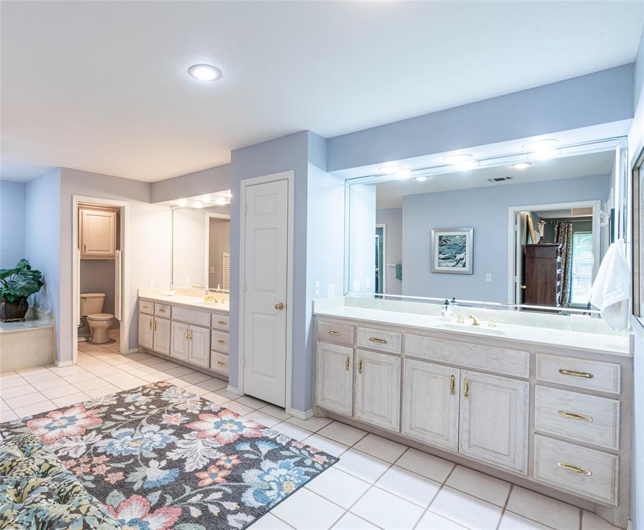 Pine Valley - Residential