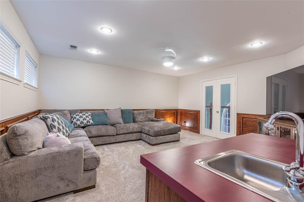 Pine Valley - Residential