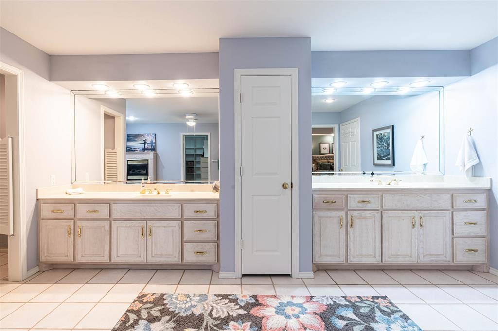 Pine Valley - Residential
