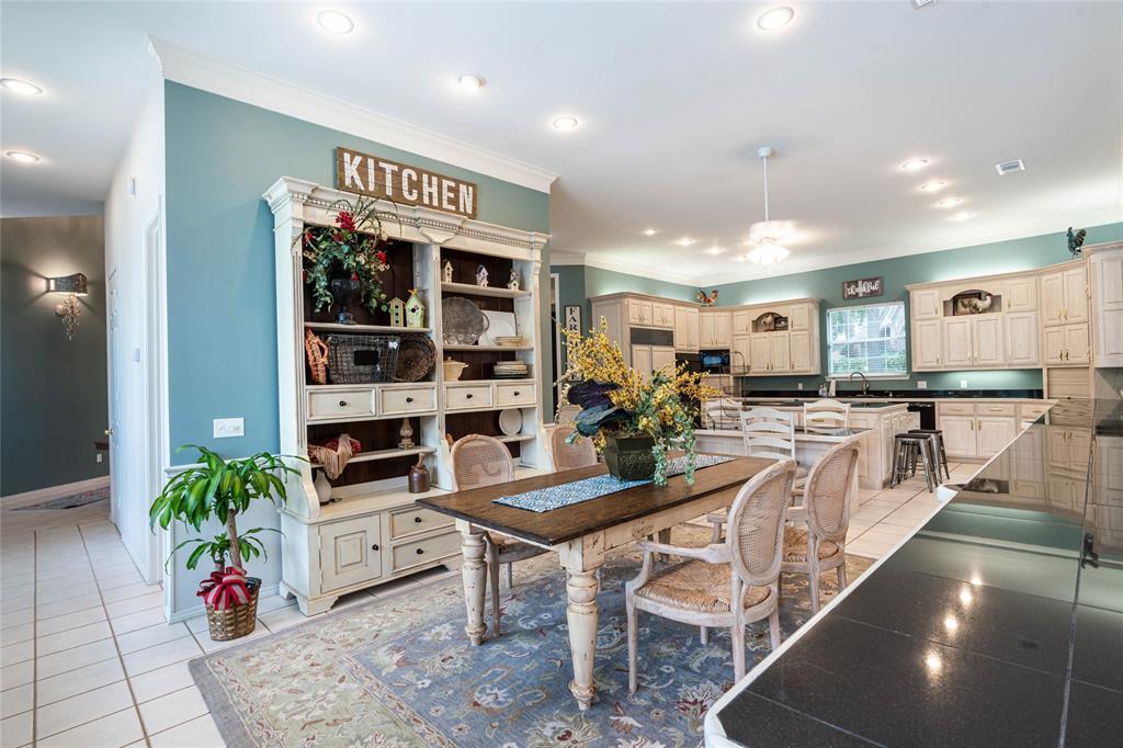 Pine Valley - Residential