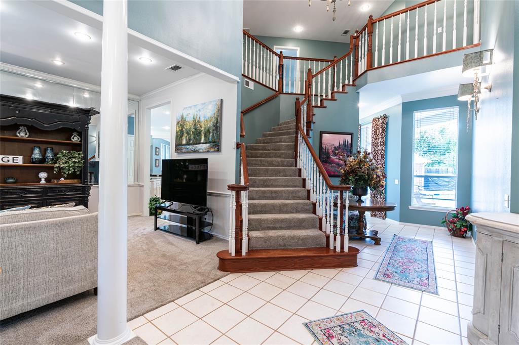 Pine Valley - Residential