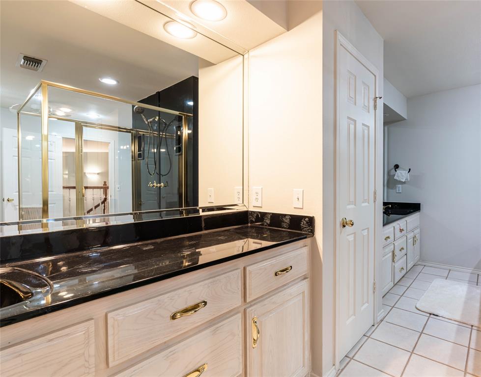 Pine Valley - Residential