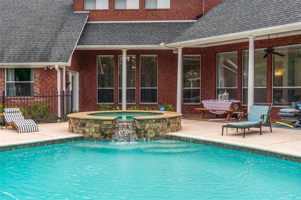 Pine Valley - Residential
