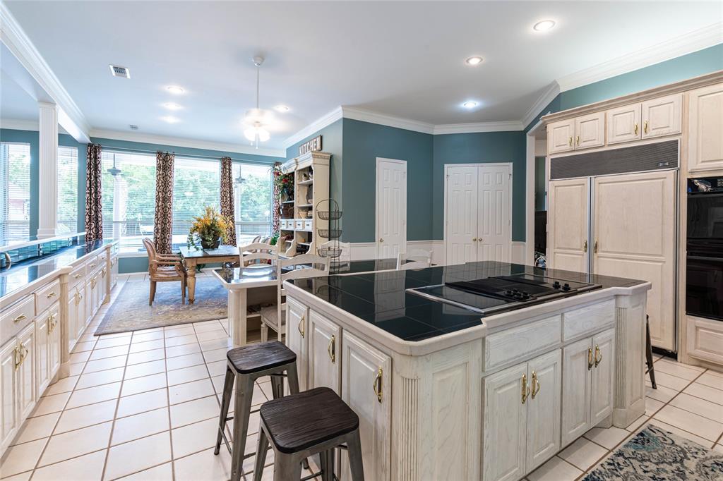 Pine Valley - Residential
