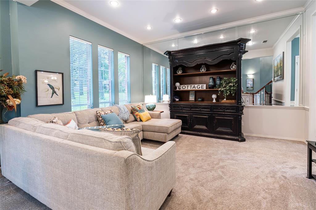 Pine Valley - Residential