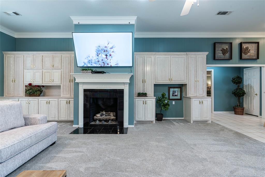 Pine Valley - Residential